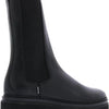 Fae Adams Dames  maat 39 Zwart