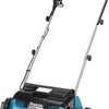 Makita verticuteerder - UV3600 - 230 V