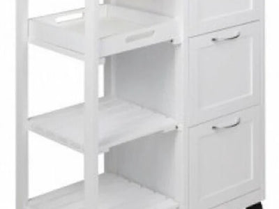 Stockage
