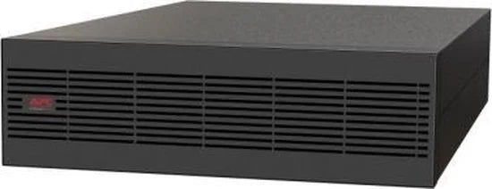 SRV240RLBP-9A UPS-accu Sealed Lead Acid (VRLA) 240 V