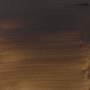 Amsterdam Standard acrylverf tube 120ml - 403 - Van Dijckbruin - halfdekkend
