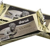 Darwi Classic Zelfdrogende Klei - 1 kg - Boetseerklei - Wit