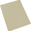 De Witte Lietaer Badmat Pacifique 75 X 50 Cm Katoen Beige