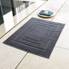 De Witte Lietaer Badmat Pacifique 75 X 50 Cm Katoen Beige