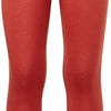 Noppies Legging Guarenas - Hot Sauce - Maat 104
