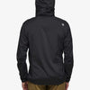 Black Diamond M Alpine Start Hoody