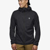 Black Diamond M Alpine Start Hoody