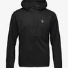 Black Diamond M Alpine Start Hoody