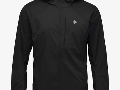 Vêtements d'extérieur