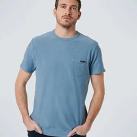 No Excess | Ronde Hals T-shirt | Heren | XL