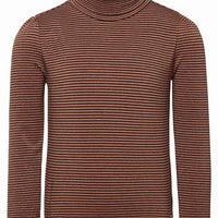 Noppies | T-shirt Bayamo | Meisjes | 104