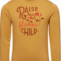 Noppies | Bathinda T-shirt | Meisjes | 104