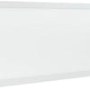 PURPL LED Paneel 30x60 4000K Helder Wit 20W V.2 | Inc. Netsnoer