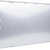 PURPL LED Paneel 30x60 4000K Helder Wit 20W V.2 | Inc. Netsnoer