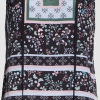 Ted Baker | Framel Top | Dames | EU36-38