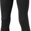 Tricorp Thermo-Shirt 602002 Zwart - Maat S