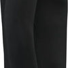 Tricorp Thermo-Shirt 602002 Zwart - Maat S