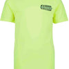 Raizzed R122-HANOI Jongens T-Shirt - Maat 128