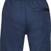 Raizzed jongens korte joggingbroek Reno Dark Blue S22
