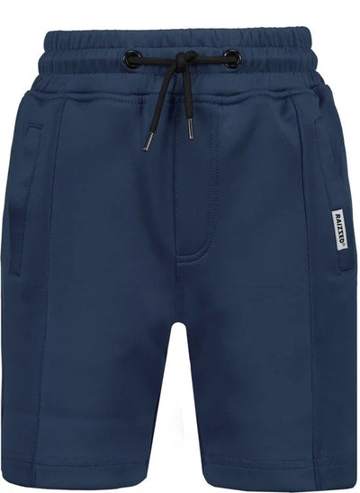 Raizzed R122-RENO Jongens Broek - Maat 116