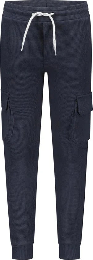 B. Nosy Jongens Broek - Maat 104