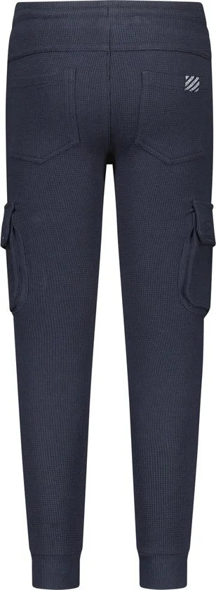 B. Nosy Jongens Broek - Maat 104