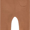 Babyface baby pants Unisex Broek - Maat 74