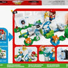 Lego 71389 Super Mario Lakitu Sky World
