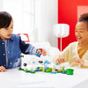 Lego 71389 Super Mario Lakitu Sky World