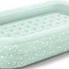 Intex Kinder Reisbed Luchtbed - 1-persoons - 168x107x25 cm