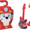 Case PAW Patrol Marshall