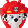 Case PAW Patrol Marshall