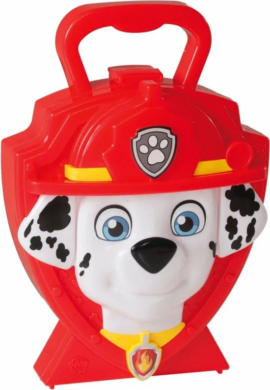 Case PAW Patrol Marshall