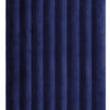 68758  Intex Klassiek Luchtbed - 2-Persoons - 191x137x22 cm