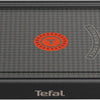 Tefal Raclette Gourmet 3-in-1 RE610D gourmet