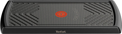 Tefal Raclette Gourmet 3-in-1 RE610D gourmet