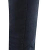 Tricorp 504001 Jeans Premium Stretch Blauw maat 29-32