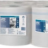 Tork Wiping Centerfeed Poetspapier  1-laags M2