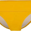 Sapph Tanga Brazilian Felice Dames Geel-s