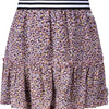 Retour Jeans Meisjes Rok Rosie - Maat 116