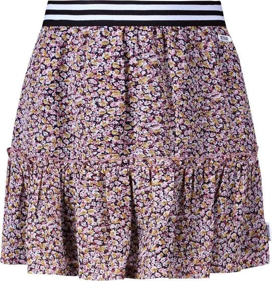Retour Jeans Meisjes Rok Rosie - Maat 116
