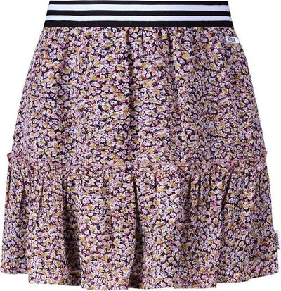 Retour Jeans Meisjes Rok Rosie - Maat 116