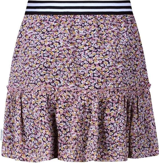Retour Jeans Meisjes Rok Rosie - Maat 116