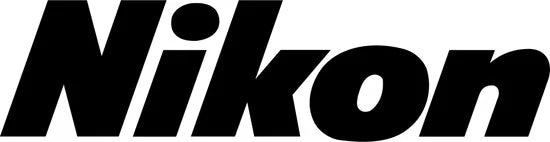 Nikon EP-5B - Netzadapter