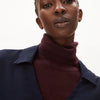ARMEDANGELS Dames Blouse - Maat S