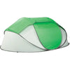 Tent Galiano 4