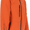 Herock Poseidon softshell werkjas Experts (0902) - Marine - XXL