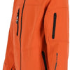 Herock Poseidon softshell werkjas Experts (0902) - Marine - XL