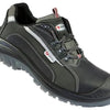 Sixton Peak Andalo 81017-00 S3 Werkschoenen maat 45