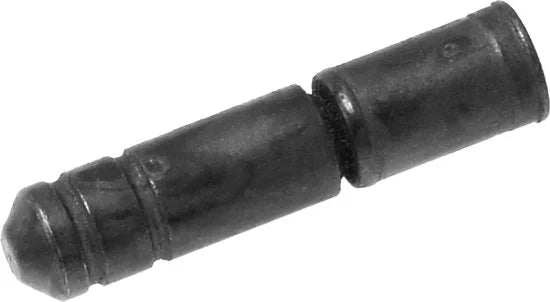 Ketting 10 speed Shimano HG95 XTR/XT/SLX/Saint met kettingpen